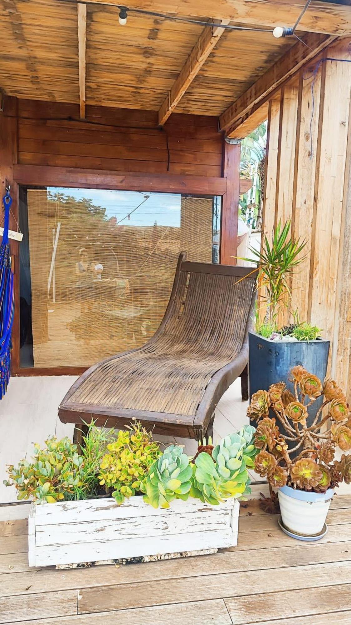 Beautiful Chalet With Wifi And Free Parking Arona  Buitenkant foto